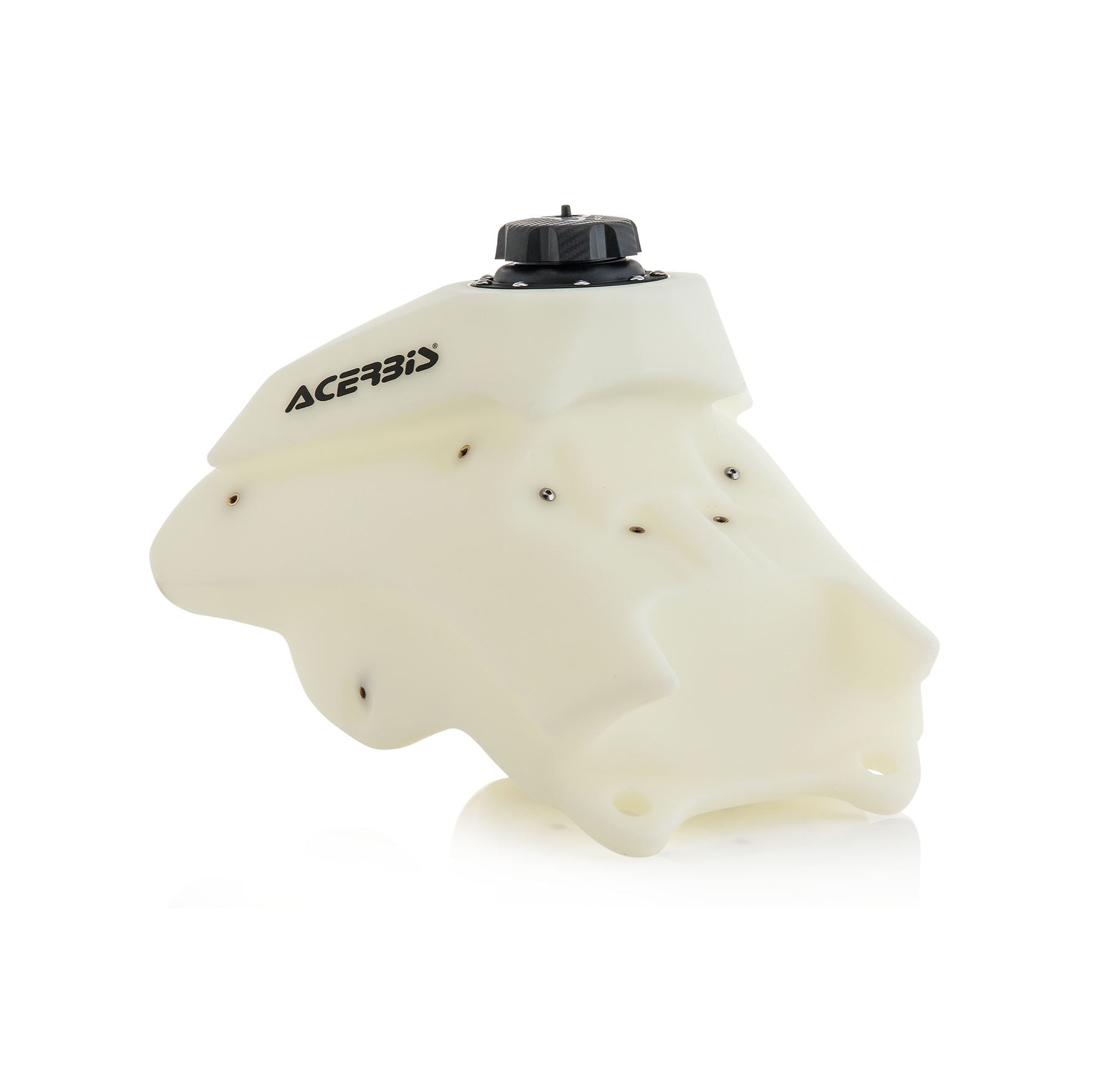 Acerbis Clear Fuel Tank 11L For Honda CRF 450 R 2017-2020